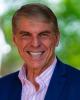 Gentleman is single in Albemarle, NC USA