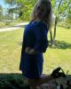 Krystin is single in Wichita, KS USA