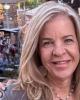 Carol is single in Katy, TX USA