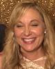 Debra is single in Glen Ellyn, IL USA