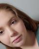 Marissa is single in Edmonton, AB CAN