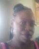 Andrea is single in Memphis, TN USA