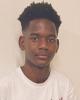 Kervens is single in Pompano Beach, FL USA