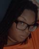 Leobabe is single in North County, MO USA