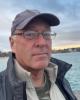 Dan is single in Portage, MI USA