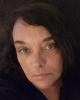 Teresa is single in Jackson, OH USA
