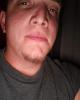 Andy is single in Council Bluffs, IA USA