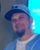 Paul is single in Southaven, MS USA