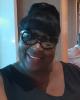Rebecca is single in Midwood, NY USA