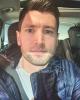 Gabe is single in Ottawa, ON CAN