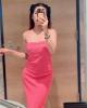 Li Xin yi is single in Billings, MT USA