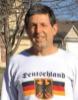 Harry is single in Boiling Springs, SC USA