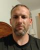 Jesse is single in Rocklin, CA USA