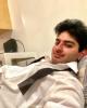Sam is single in Salaberry-de-Valleyfield, QC CAN