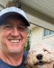 Leo is single in Goddard, KS USA