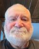 John is single in Nordman, ID USA