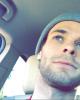 Mitch is single in Gretna, LA USA