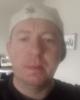 Jimmy is single in Oswego, IL USA
