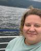 Kyah is single in Cranbrook, BC CAN
