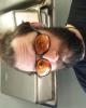 Michael is single in West Valley, UT USA