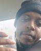 Jay is single in Clarksville, TN USA