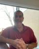 Michael is single in Highwood, IL USA