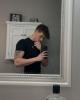 Daniel is single in Bridgeport, NJ USA