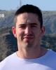 Alex is single in Pearlington, MS USA