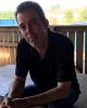 Dave is single in Southington, OH USA