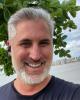 Michael is single in Adamsville, AL USA