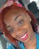 Shayla is single in Augusta, GA USA