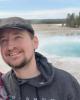 Ryan is single in Arcola, VA USA
