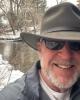 James is single in Arvada, CO USA