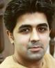 Kiavash is single in Roaring Brook Township, PA USA