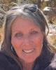 Laurie is single in Glenwood Springs, CO USA