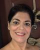 Donna is single in Brashear, TX USA