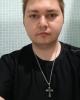 Josh is single in Jacksonville, AR USA