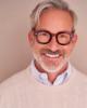Henry is single in Milton, DE USA