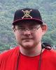 Ken is single in Sylacauga, AL USA