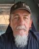 Joseph is single in Mooresville, NC USA