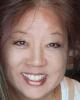 Barb is single in Waipahu, HI USA