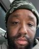 Tyler is single in Winfield Park, NJ USA