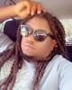 Montel is single in Calabash, NC USA