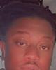 Montel is single in Calabash, NC USA