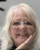 Nancy is single in Rossville, GA USA
