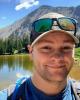 Keegen Tyll is single in Arvada, CO USA