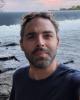 Hedi is single in Chambly, QC CAN