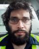 Ethan is single in West Monroe, LA USA