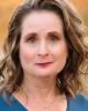 Mary is single in Sturtevant, WI USA