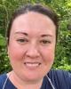 Janey is single in Rock Hill, SC USA